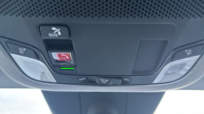 Honda Jazz 1.5 i-MMD Hybrid EX 5dr eCVT Hybrid Hatchback